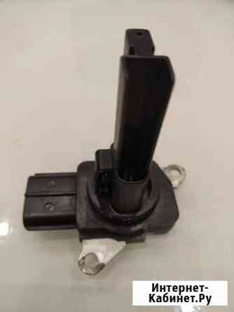 Дмрв Расходомер воздуха toyota 22204-31020 Калининград