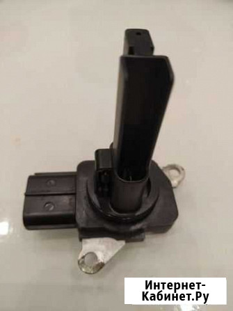 Дмрв Расходомер воздуха toyota 22204-31020 Калининград - изображение 1