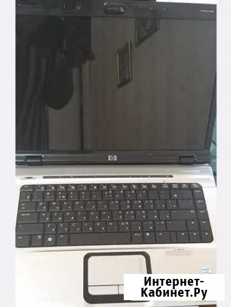 HP Новотитаровская - изображение 1