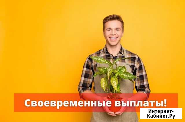Упаковщики/сборщик на склад(новосибирск) Новосибирск - изображение 1