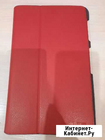 Папка Steve Samsung Tab A 10.1 Вологда - изображение 1