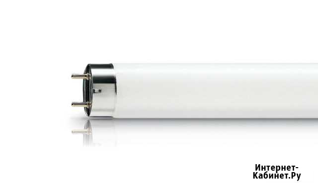 Лампа Philips люминесцентная 40W Хабаровск - изображение 1