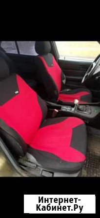 Сиденья bmw е34 Калуга - изображение 1