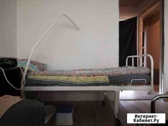 Кровать реанимационная Калуга
