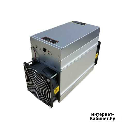 Asic miner Antminer s9k 14 th в наличии Абакан - изображение 1