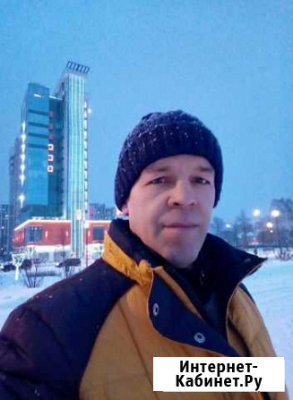 Ремонт холодильников Москва - изображение 1