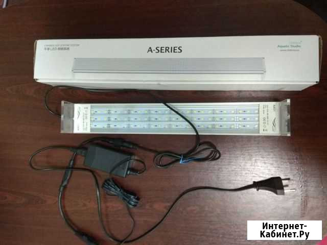 Светильник Chihiros A401 Севастополь - изображение 1