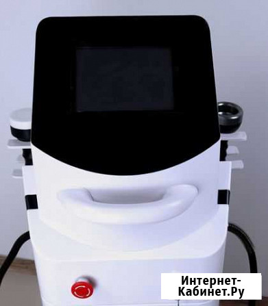 Microwave аппарат микроволновой для коррекции тела Казань - изображение 1