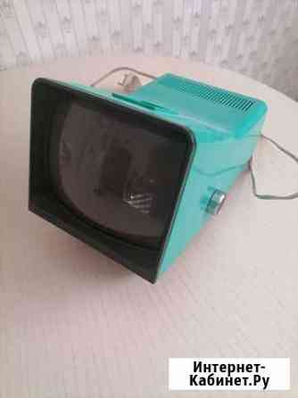 Диапроектор Барнаул