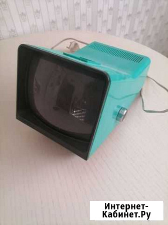 Диапроектор Барнаул - изображение 1