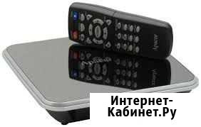 Медиаплеер apacer AL640 Светлый - изображение 1