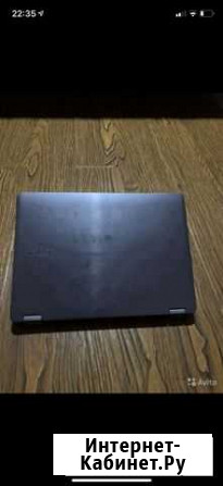 Ноутбук Acer Коммунарка - изображение 1