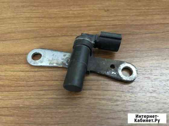 Дпкв Логан оригинал 8200772182 Кострома