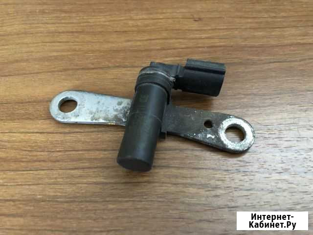 Дпкв Логан оригинал 8200772182 Кострома - изображение 1