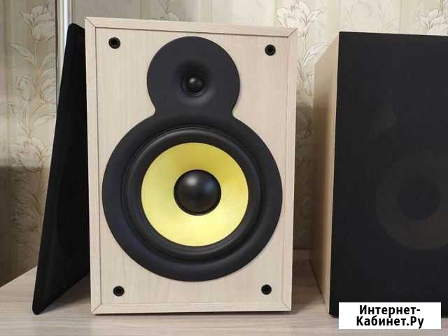 Колонки Microlab PRO3 Великий Новгород - изображение 1
