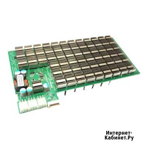 Скупка хэш плат asic s9 под востановление Акуша - изображение 1
