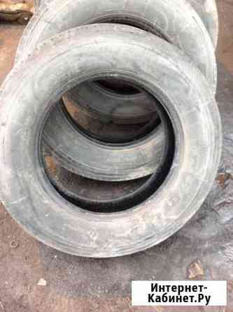 Aeolus 275/70 R22.5 Вышний Волочек