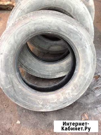 Aeolus 275/70 R22.5 Вышний Волочек - изображение 1