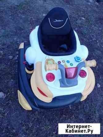 Ходунки Калуга