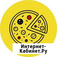 Администратор-Оператор в доставку еды Хабаровск - изображение 1