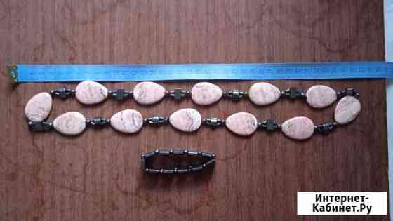 Камни Челябинск