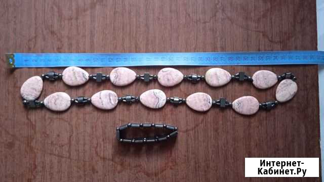 Камни Челябинск - изображение 1