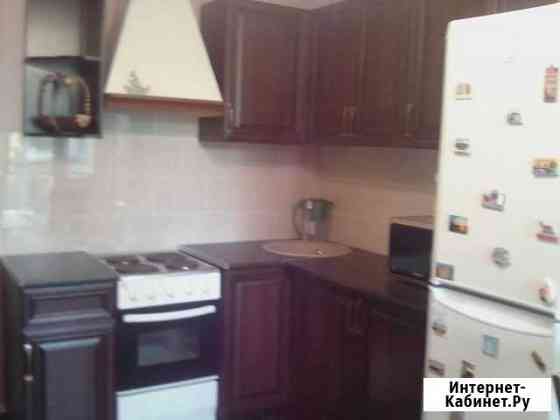 Мелкая бытовая техника: вытяжка, чайники, др Москва