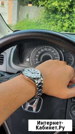 Часы casio MTP-1384D-7A2 Курск - изображение 1