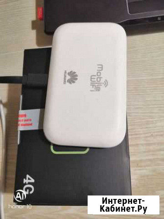 Wifi роутер 4g модем Волгоград - изображение 1