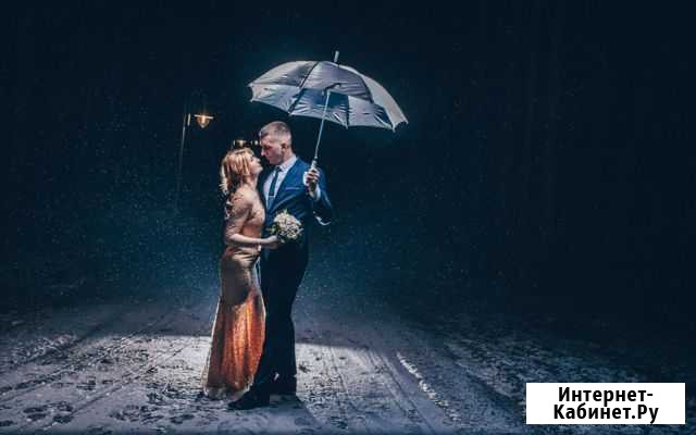 Новогодний фотограф Белгород - изображение 1