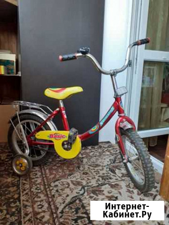 Продам детский велосипед Екатеринбург - изображение 1