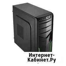 Игровой Компьютер Севастополь