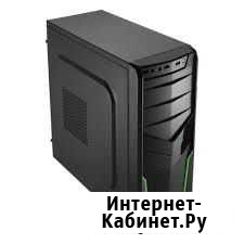 Игровой Компьютер Севастополь - изображение 1