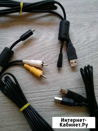 Кабель hdmi Новосибирск - изображение 1