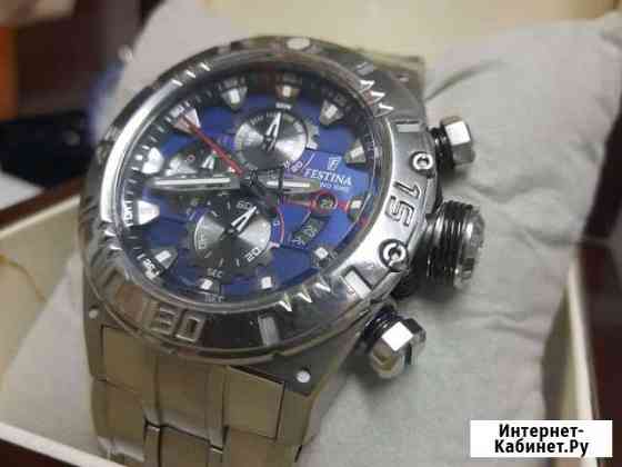 Мужские наручные часы оригинал Калининград