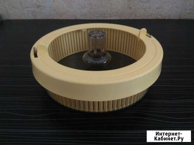 Насадки для кухонного комбайна Челябинск - изображение 1