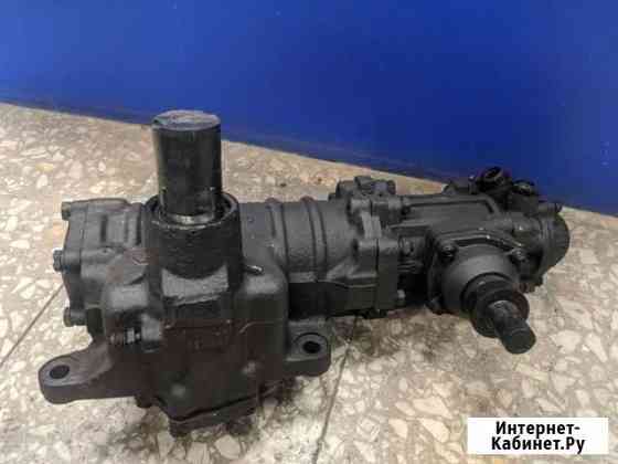 Гур 5320 для Камаз, лот203834 Саратов