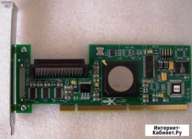 Контроллеры USB/scsi/LPT Волгоград - изображение 1