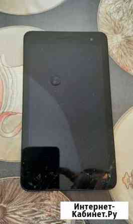 Планшет Huawei T1 7.0 Краснодар