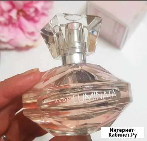 Эйвон парфюмерия, косметика avon Забайкальск - изображение 1