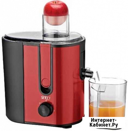 Соковыжималка Sinbo SJ3143 Нальчик - изображение 1