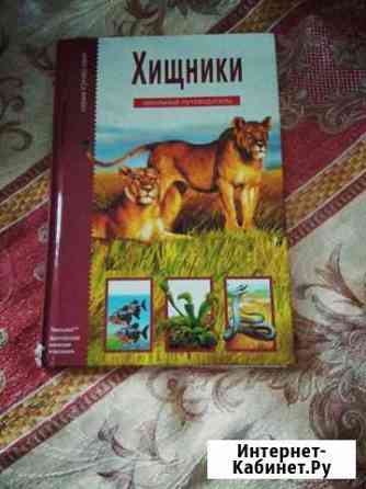 Книга детская Бийск