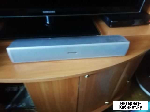 Колонки для домашнего кинотеатра Ижевск - изображение 1