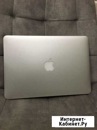 Apple macbook air 13 2017 Брянск - изображение 1