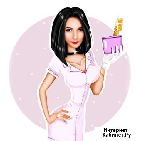 Шугаринг Свободный - изображение 1