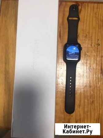 Apple watch Джанкой - изображение 1
