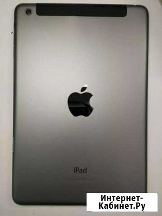 iPad air 64gb sim Шексна - изображение 1