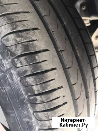 Pirelli Scorpion Verde 265/60 R18 109 Симферополь - изображение 1