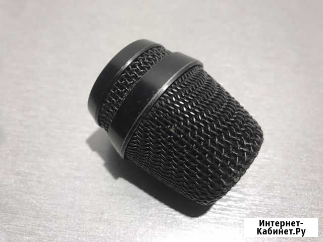 Сетка для микрофона AKG Ярославль - изображение 1