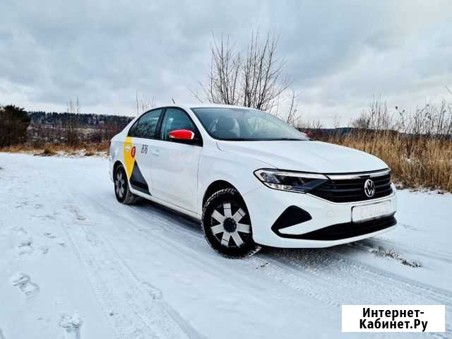 Водитель такси в Иркутске Иркутск - изображение 1